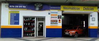 RADIADOR AGUA VW TIGUAN 2021 2.0 TDI 5WA121251D