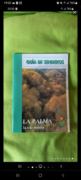 GUÍAS A 1 €