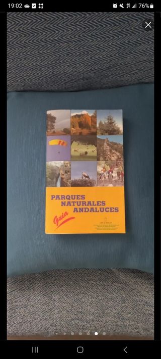 GUÍAS A 1 €