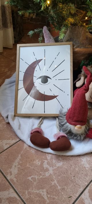 Quadretti decorativi