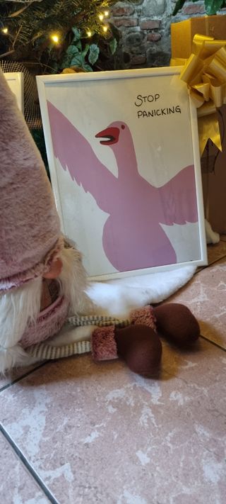 Quadretti decorativi