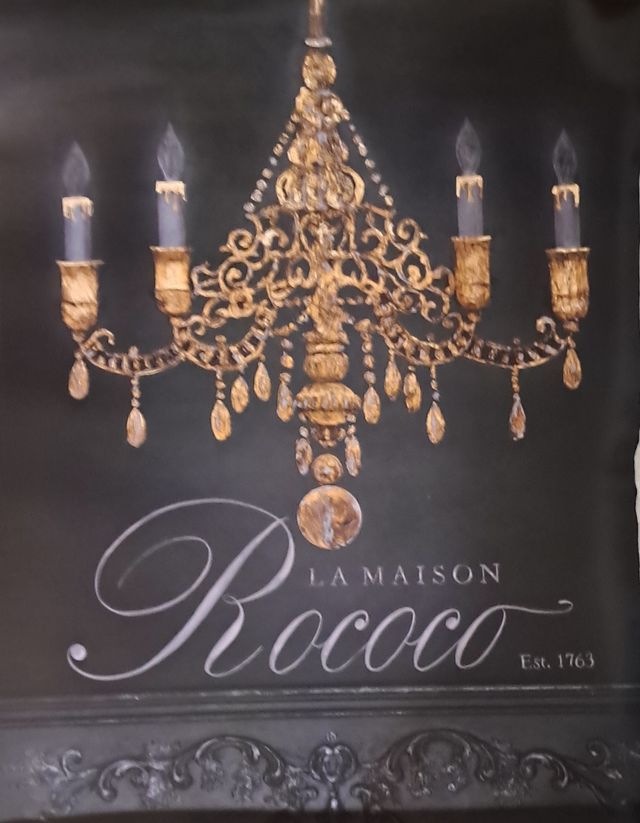 Láminas para emmarcar