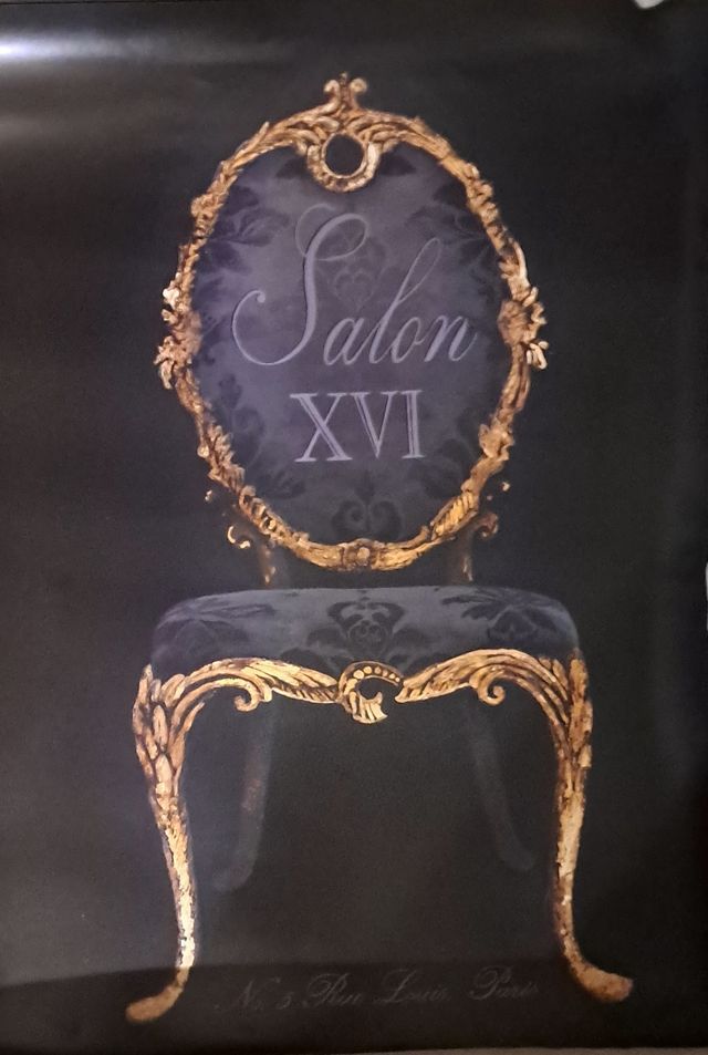 Láminas para emmarcar