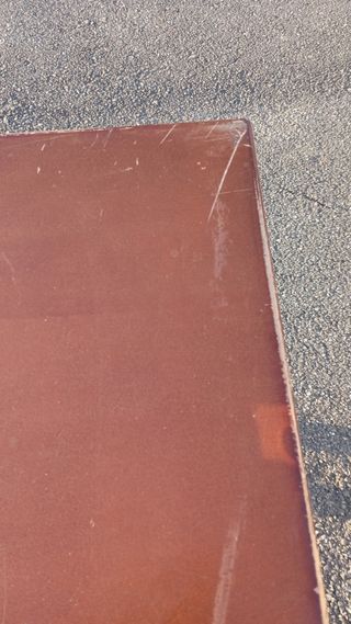 JUEGOS DE MESAS Y SILLAS