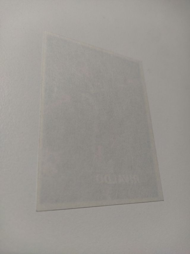 Rivaldo NEXT GENERATION PEPSI