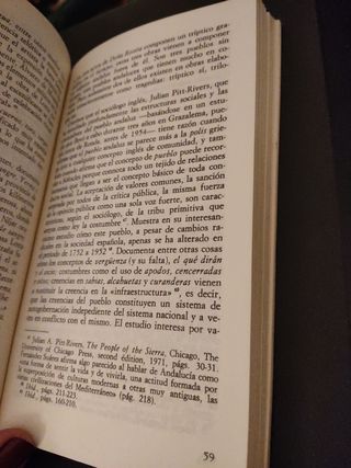 La Casa De Bernarda Alba