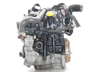 MOTOR COMPLETO DACIA SANDERO Ambiance piezas24