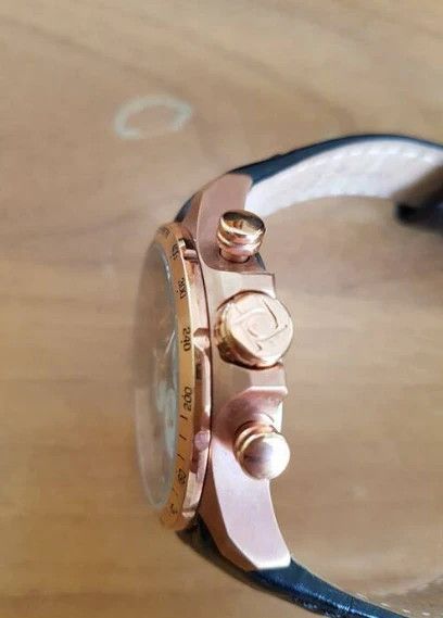 Officina del Tempo Crono 10 atm Matr. B17279