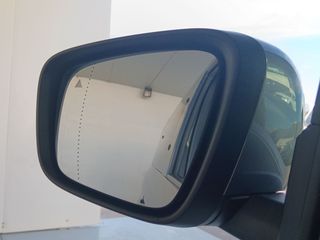 Mercedes Clase T 180 d