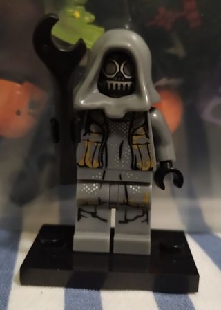 Compatible Lego Star Wars