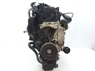 MOTOR COMPLETO PEUGEOT 1007 Urban piezas24