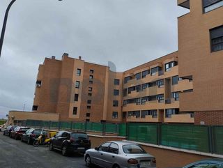 Piso en venta en Urbanización San Isidro en Ocaña
