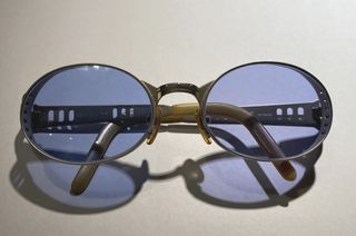 Rare JEAN PAUL GAULTIER Vintage 56-6102