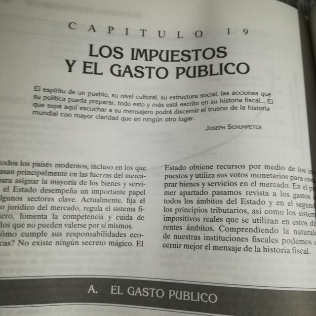 LIBRO ECONOMIA (14ª ED.)