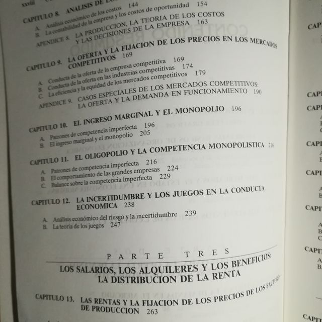 LIBRO ECONOMIA (14ª ED.)