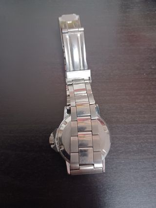 Orologio uomo Franchi Menotti anni 90