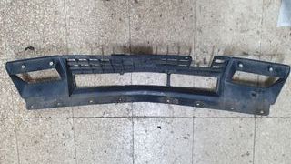 Rejilla - calandra defensa delantera Volvo 480