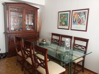 Vitrina 