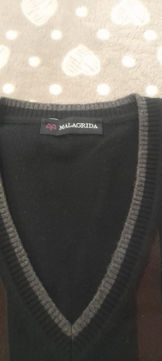 Maglione Malagrida