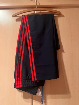Chándal Adidas 42/44