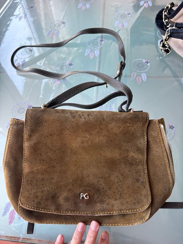 Bolso PG