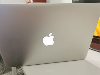 Macbook pro 13 retina 2013