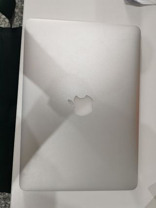 Macbook pro 13 retina 2013