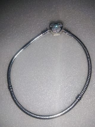 PULSERA PANDORA 