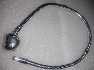 PULSERA PANDORA 
