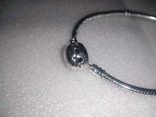 PULSERA PANDORA 