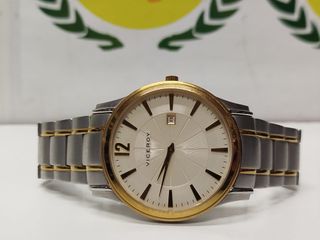 Reloj Viceroy 47785 Clasic