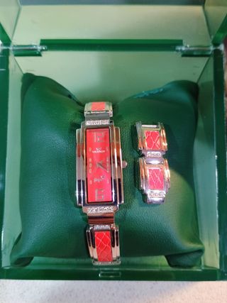 Reloj mujer Viceroy