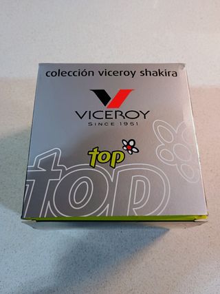 Reloj mujer Viceroy