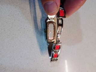 Reloj mujer Viceroy
