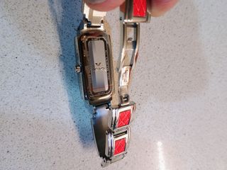 Reloj mujer Viceroy