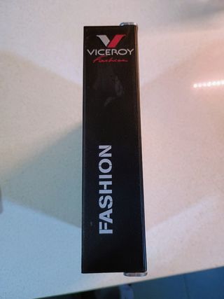 Reloj mujer Viceroy