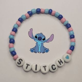 Pulseras a 2.00€