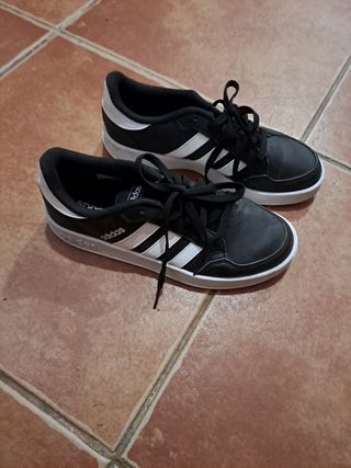 Zapatillas originales ADIDAS