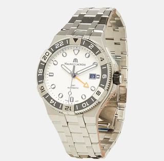 RELOJES MAURICE LACROIX, COLECCIÓN