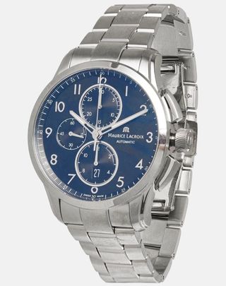 RELOJES MAURICE LACROIX, COLECCIÓN