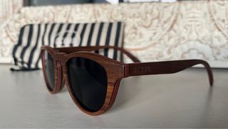 Gafas de sol polarizadas <Ocean>