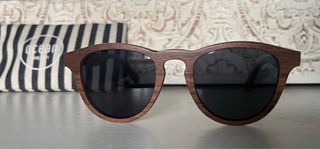 Gafas de sol polarizadas <Ocean>