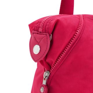 👜Bolso KIPLING ART MINI 🦍. NUEVO a estrenar.