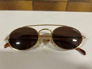 Gafas de sol, varios modelos