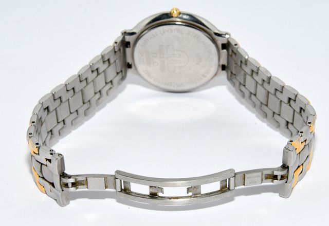 MAURICE LACROIX 19974