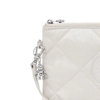 👜 Bolso KIPLING Fancy 🦍 . NUEVO a estrenar.