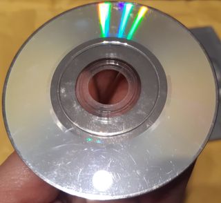 Super Smash Bros Melee Nintendo Gamecube