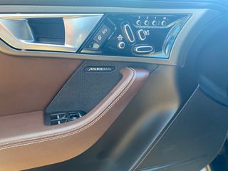 Jaguar F-Type 2015
