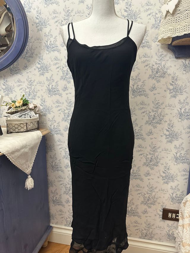 Vestito elegante 3 pezzi