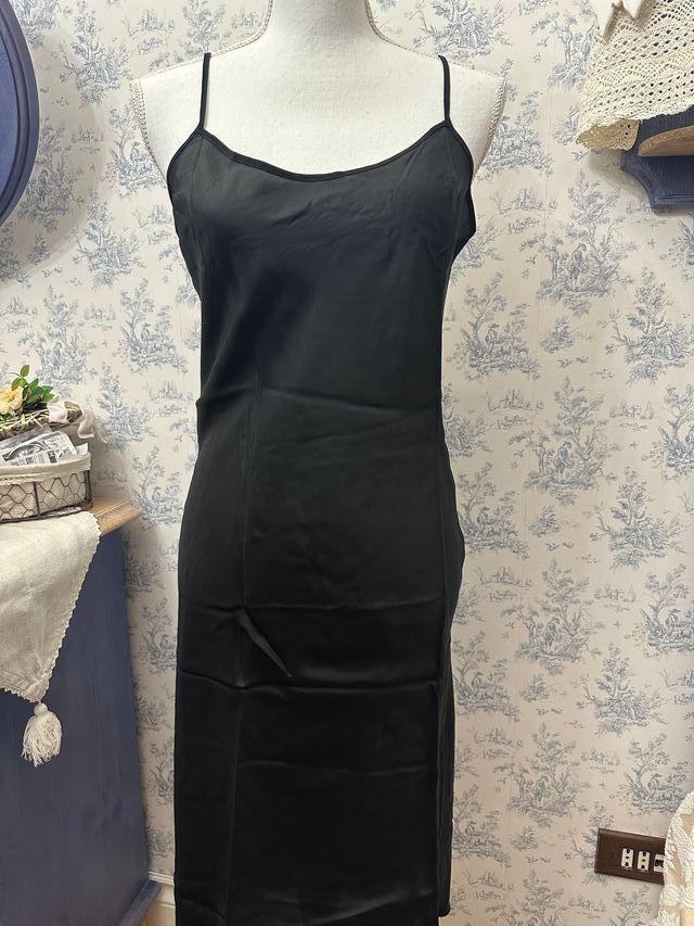 Vestito elegante 3 pezzi